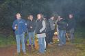 Helferfest 2013 - 008